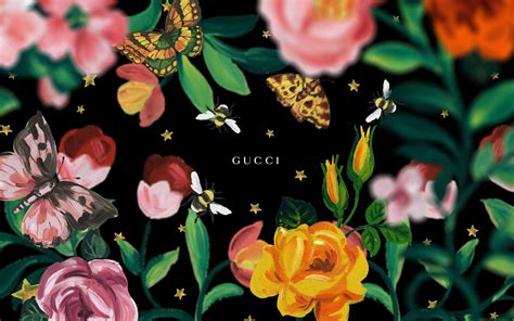 4k wallpaper gucci|gucci aesthetic wallpaper laptop.